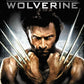 PSP: X-Men Origins: Wolverine