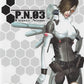 GameCube: P.N. 03