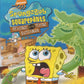 Playstation 2: SpongeBob SquarePants Revenge of the Flying Dutchman