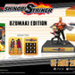 Playstation 4: Naruto to Boruto: Shinobi Striker [Uzumaki Edition]