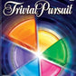 Xbox 360: Trivial Pursuit