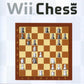 Nintendo Wii: Wii Chess