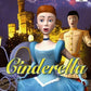 Playstation 2: Cinderella
