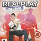 Playstation 2: Realplay Racing
