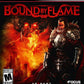 Playstation 3: Bound by Flame