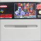 Super Nintendo: ClayFighter