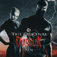 Playstation 2: Diabolik: The Original Sin