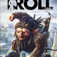 Nintendo Switch: Troll and I