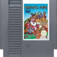 NES: Noah's Ark