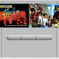 Super Nintendo: Final Fight