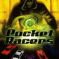 PSP: Pocket Racers