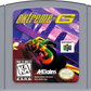 Nintendo 64: Extreme G