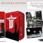 Playstation 4: Wolfenstein: The New Order [Occupied Edition]