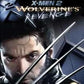 GameCube: X-Men 2: Wolverine's Revenge