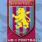 Playstation 2: Club Football: Aston Villa