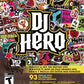 Xbox 360: DJ Hero