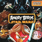 Nintendo Wii: Angry Birds Star Wars