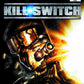 Playstation 2: Kill.Switch