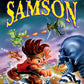 NES: Little Samson
