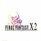 Playstation 2: Final Fantasy X-2