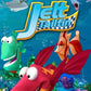 Wii U: Jett Tailfin