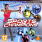 Playstation 3: Sports Champions
