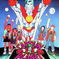 Mega Drive: Captain Planet