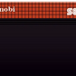 Master System: Shinobi