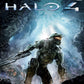 Xbox 360: Halo 4