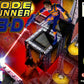 Nintendo 64: Lode Runner 3D