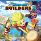 Playstation 4: Dragon Quest Builders 2