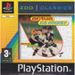 Playstation: Actua Ice Hockey