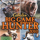 Nintendo Wii: Cabela's Big Game Hunter 2010
