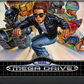 Mega Drive: Kid Chameleon
