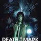 Nintendo Switch: Death Mark