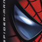 Playstation 2: Spiderman