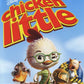 GameCube: Chicken Little