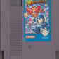 NES: Mega Man 5