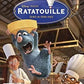 Xbox 360: Ratatouille