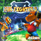 Dreamcast: Fur Fighters