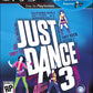 Playstation 3: Just Dance 3