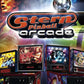 Nintendo Switch: Stern Pinball Arcade