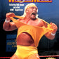 NES: WWF Wrestlemania