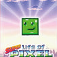 Nintendo Switch: Super Life of Pixel