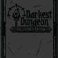 Nintendo Switch: Darkest Dungeon: Collector's Edition