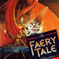 Mega Drive: The Faery Tale Adventure