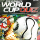 Playstation 2: The Ultimate World Cup Quiz