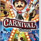 Nintendo Switch: Carnival Games