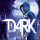 Xbox 360: Dark