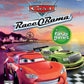 Xbox 360: Cars Race-O-Rama